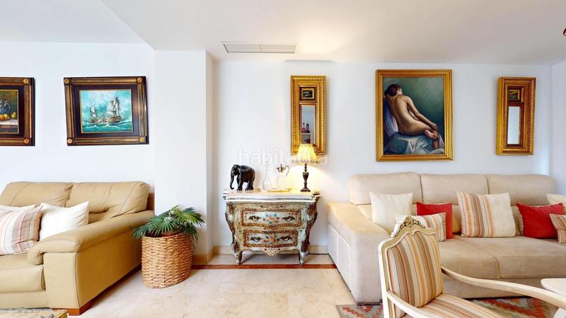 Foto 88b2bd14-d5e6-430b-bff6-3a7aa72ba1d5. Maison jumelée avec chauffage parking dans Poniente-Norte - Miralbaida - Parque Azahara Córdoba