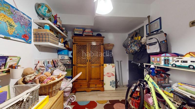 Foto 947b5f4e-8d83-48a0-bace-2ef286da2f3d. Maison jumelée avec chauffage parking dans Poniente-Norte - Miralbaida - Parque Azahara Córdoba