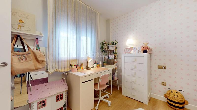 Foto b4585d37-e260-424c-99b3-4fd674f7d868. Maison jumelée avec chauffage parking dans Poniente-Norte - Miralbaida - Parque Azahara Córdoba