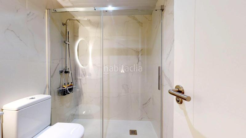 Foto e342d0ec-b624-4527-a31c-c49d3982fca5. Maison jumelée avec chauffage parking dans Poniente-Norte - Miralbaida - Parque Azahara Córdoba