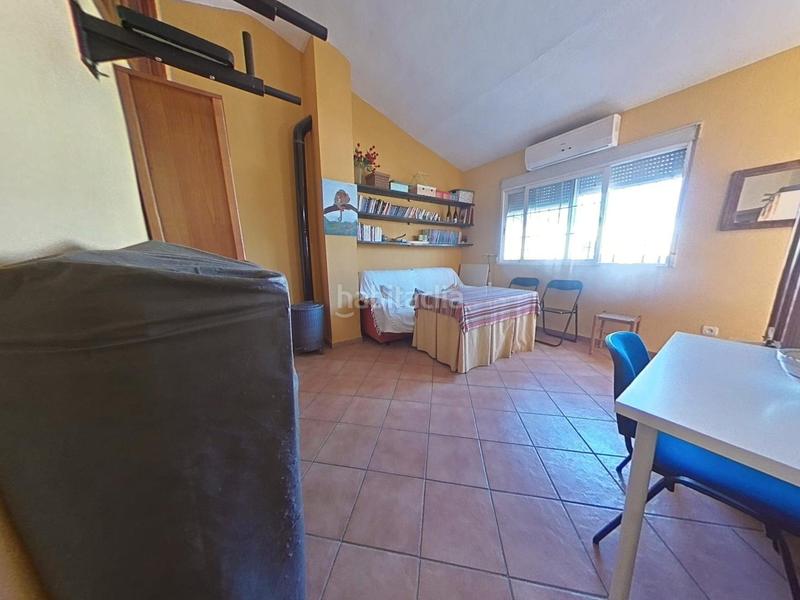 Foto 1044f822-c6ef-498b-a009-0521bed6141c. Casa adosada  en santa marina en Sta. Marina - San Andrés - San Pablo - San Lorenzo Córdoba