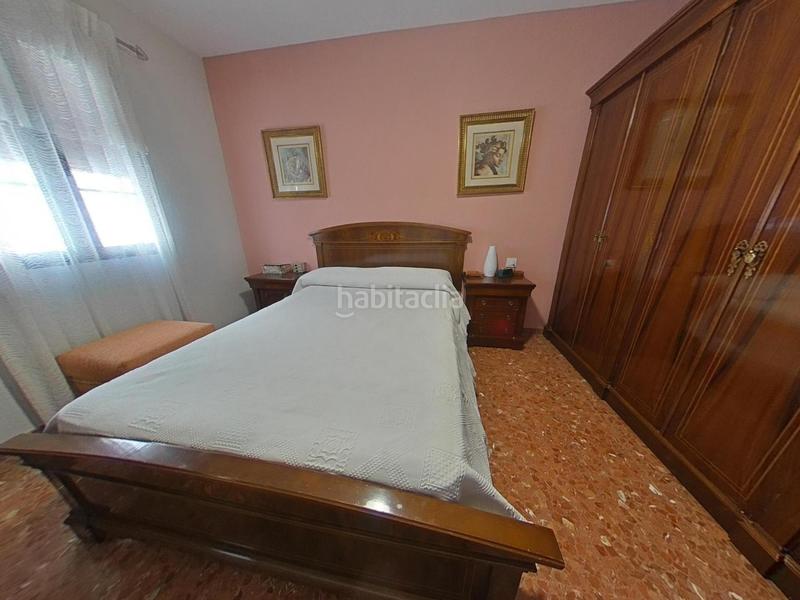 Foto 5035a64b-fcca-49a2-8038-fb79650e582a. Casa adosada  en santa marina en Sta. Marina - San Andrés - San Pablo - San Lorenzo Córdoba