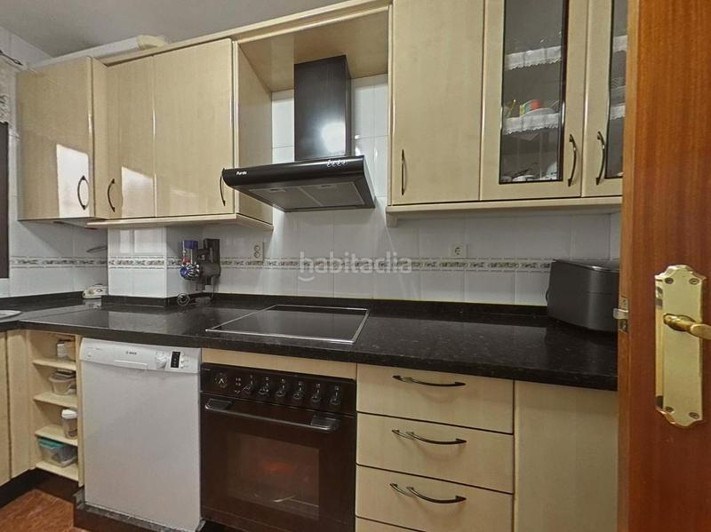 Foto a7bcc206-83e4-4a63-9ab3-dff81a2a99cf. Casa adosada  en santa marina en Sta. Marina - San Andrés - San Pablo - San Lorenzo Córdoba