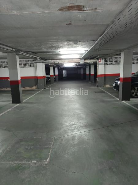 Foto c2b09340-4a83-435e-a942-b27c9fb880df. Casa adosada  en santa marina en Sta. Marina - San Andrés - San Pablo - San Lorenzo Córdoba