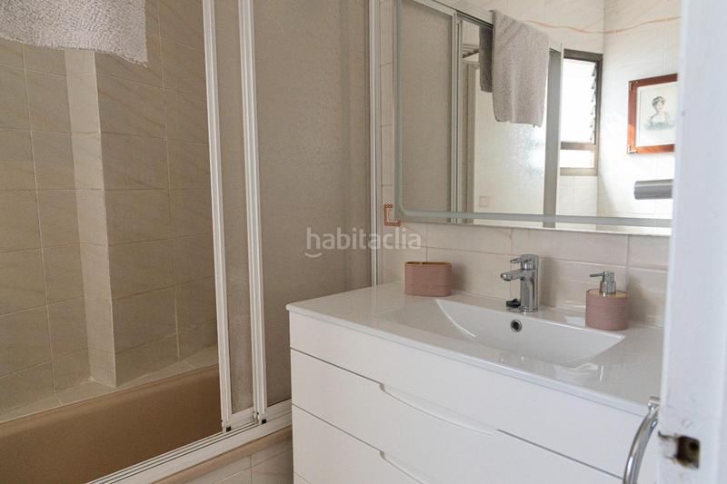 Foto a20811d1-7ca5-4a86-9d37-922939319393. Casa adossada amb aparcament a El Brillante -El Naranjo - El Tablero Córdoba