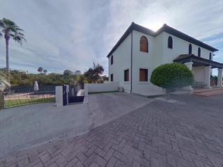 Chalet  Calle acebuche. Atencin inversores !!!! complejo de cuatro viviendas de lujo en