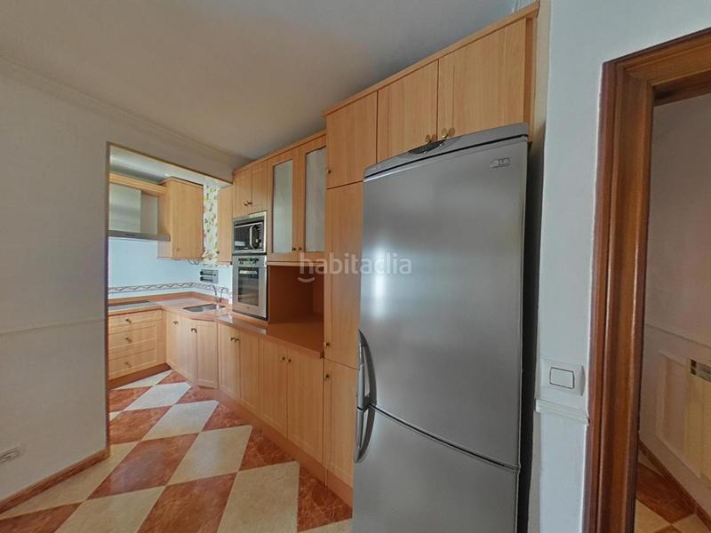 Foto 0bdb2db0-36a4-4c48-ad35-3b292b4f3cf7. Pis a Santa Rosa - Valdeolleros Córdoba