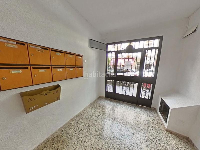 Foto dd15e0b3-130a-4260-a262-f4d68f002ce2. Pis a Santa Rosa - Valdeolleros Córdoba