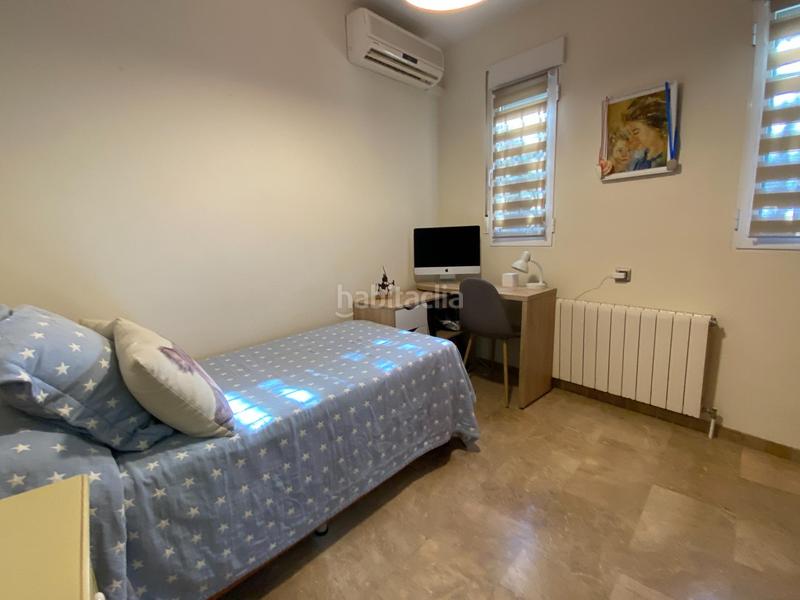 Foto 0ee1eebd-cde4-4ca9-9657-3065a596ddde. Chalet avec chauffage parking piscine dans El Brillante -El Naranjo - El Tablero Córdoba