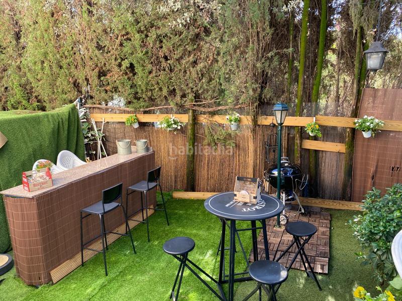 Foto 1fd7b333-57f6-4bbb-abe9-769137f6266f. Chalet avec chauffage parking piscine dans El Brillante -El Naranjo - El Tablero Córdoba