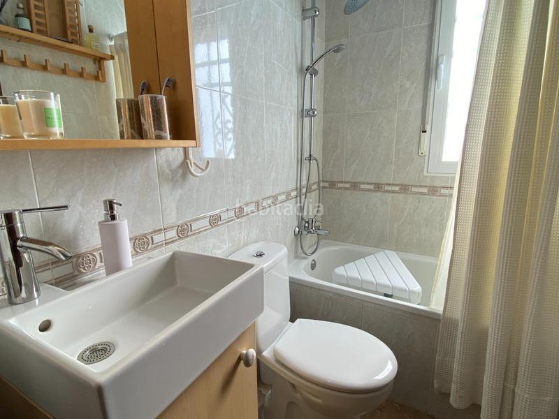 Foto 3a12efbe-3366-43c9-a015-78100373c9ae. Chalet avec chauffage parking piscine dans El Brillante -El Naranjo - El Tablero Córdoba