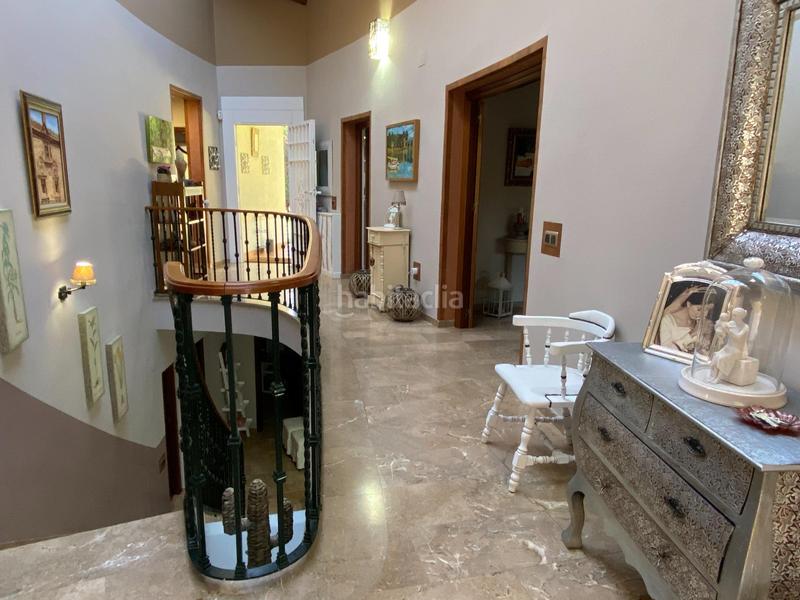 Foto 3dec4426-e1ed-4760-9ed6-93437e58e4cb. Chalet avec chauffage parking piscine dans El Brillante -El Naranjo - El Tablero Córdoba