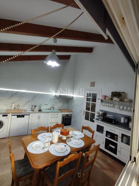 Foto 53eac99c-0c3f-4aca-b5fd-ac05bbc5fc54. Chalet avec chauffage parking piscine dans El Brillante -El Naranjo - El Tablero Córdoba