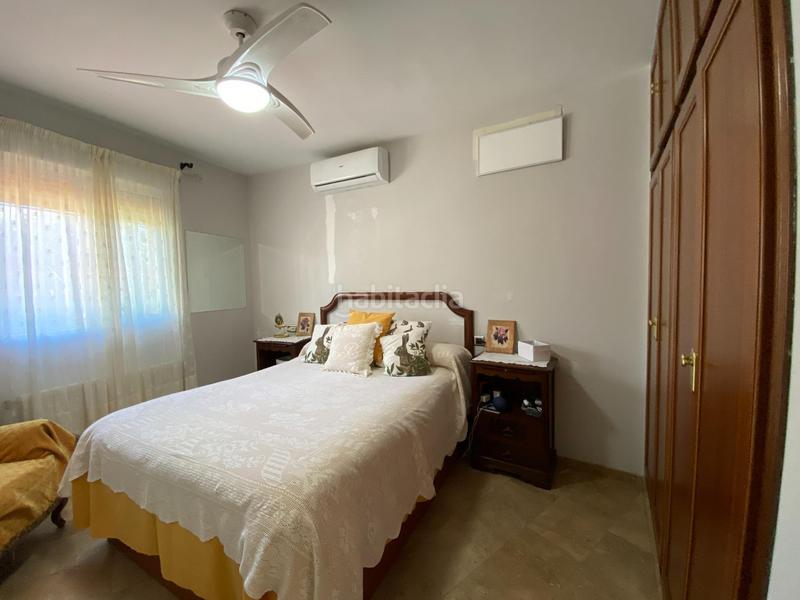 Foto 592408b7-2c85-4cfb-948b-4e9ec68b9799. Chalet avec chauffage parking piscine dans El Brillante -El Naranjo - El Tablero Córdoba