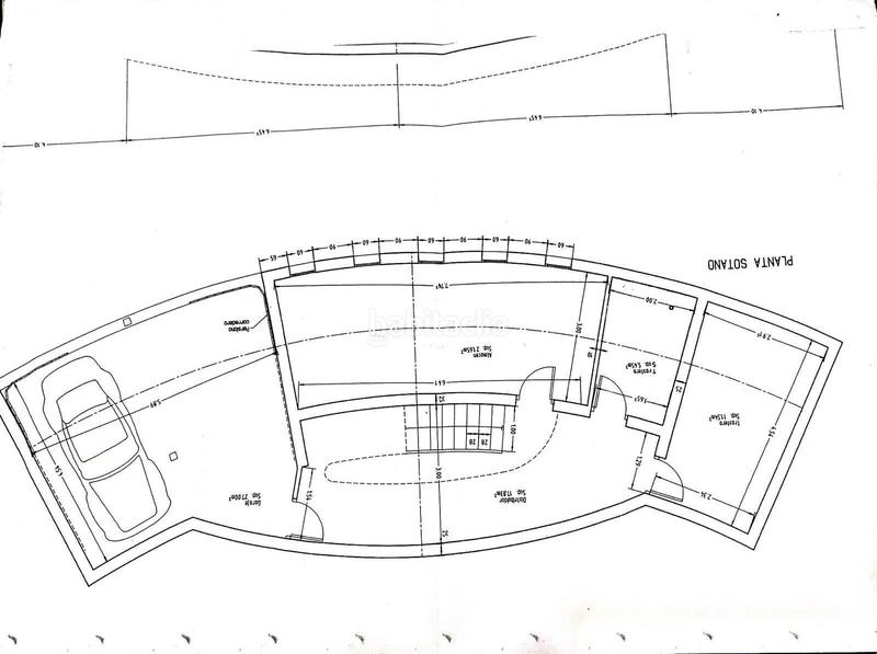 Foto 6a8bbd49-fcb7-447a-80e0-c354610cfd23. Chalet avec chauffage parking piscine dans El Brillante -El Naranjo - El Tablero Córdoba