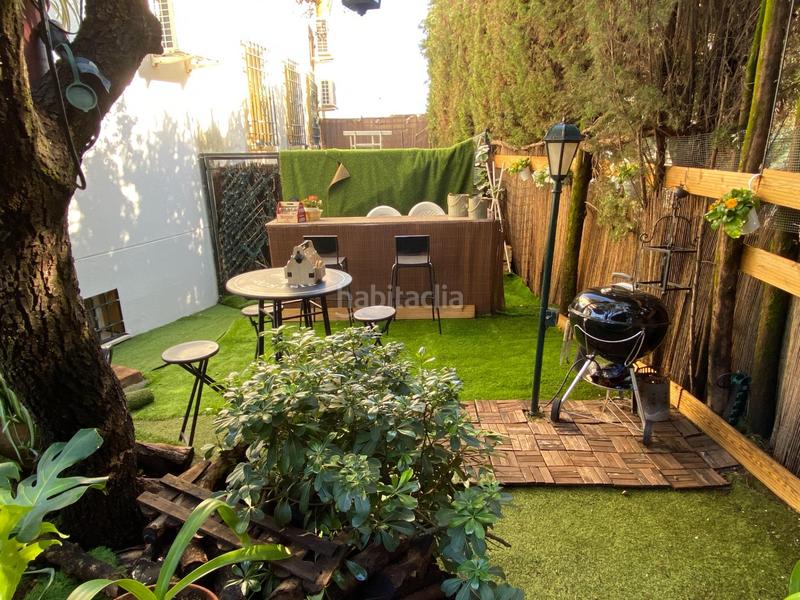 Foto 6b032136-a7d5-4b29-969b-d61040590447. Chalet avec chauffage parking piscine dans El Brillante -El Naranjo - El Tablero Córdoba