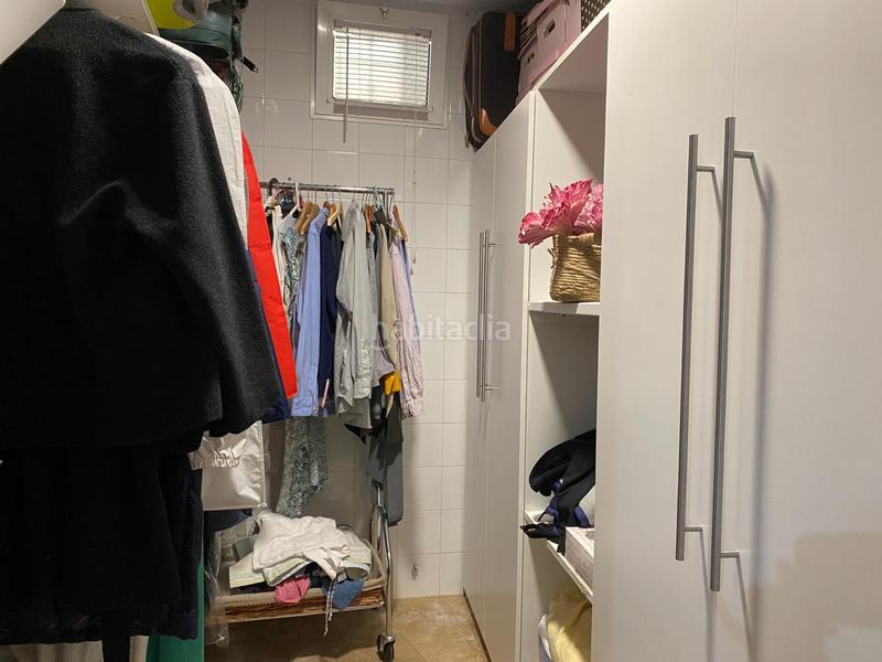 Foto 72c713e8-a99f-4566-9d0b-ce59232b4b44. Chalet avec chauffage parking piscine dans El Brillante -El Naranjo - El Tablero Córdoba