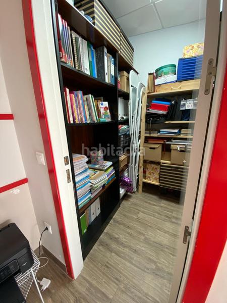 Foto 7d06aed1-4191-4c3f-b15b-86192d821db9. Chalet avec chauffage parking piscine dans El Brillante -El Naranjo - El Tablero Córdoba