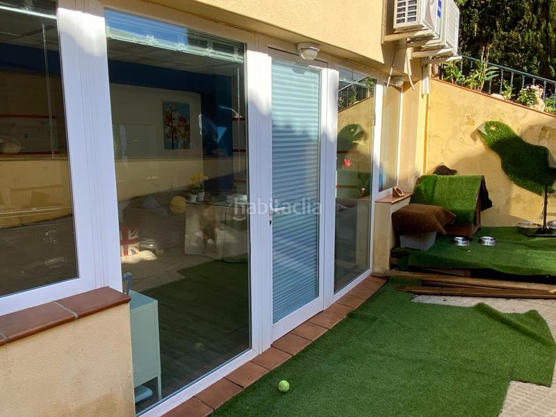 Foto 82ffbe0c-441a-49ed-ae40-8e9d215379a6. Chalet avec chauffage parking piscine dans El Brillante -El Naranjo - El Tablero Córdoba