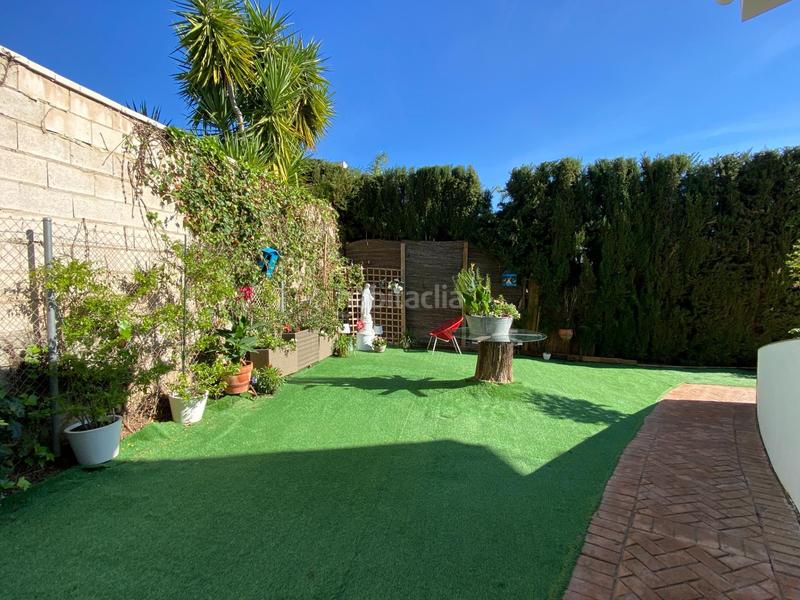 Foto 83bc72f8-7efb-475d-8fca-627bb57d585f. Chalet avec chauffage parking piscine dans El Brillante -El Naranjo - El Tablero Córdoba