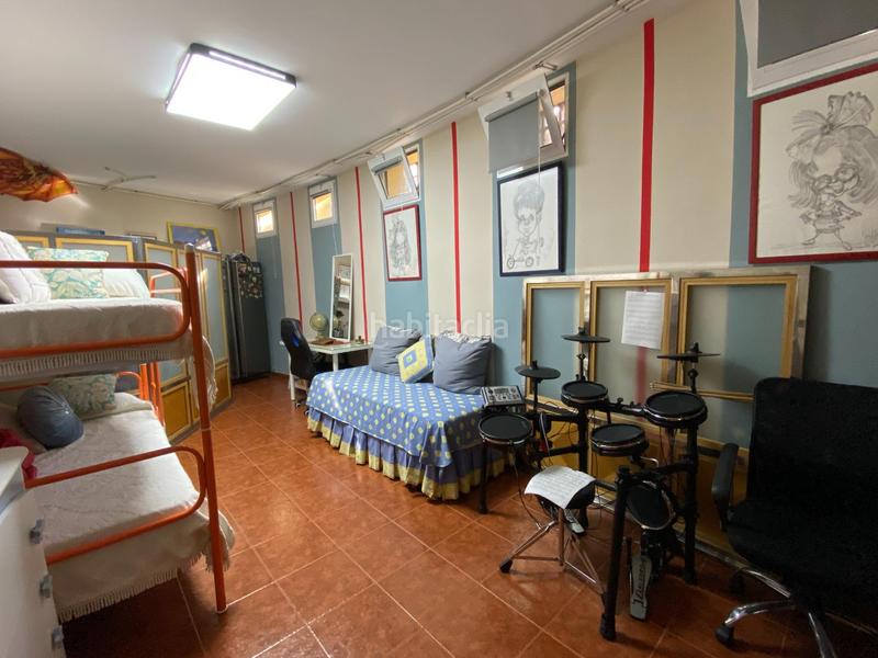 Foto 8d5860cb-11ae-4a06-8bcc-3c6f38f30a34. Chalet avec chauffage parking piscine dans El Brillante -El Naranjo - El Tablero Córdoba