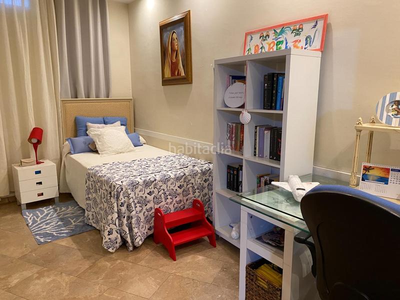 Foto 94c4df10-5db4-4459-9dda-1c64e0dcad8c. Chalet avec chauffage parking piscine dans El Brillante -El Naranjo - El Tablero Córdoba