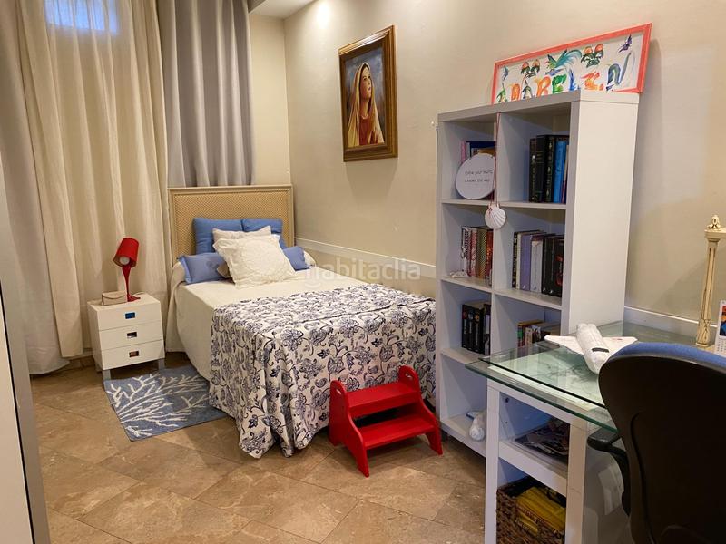 Foto 965cabf0-ae5c-4da7-a0df-2ef4f20ffc92. Chalet avec chauffage parking piscine dans El Brillante -El Naranjo - El Tablero Córdoba