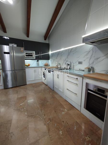 Foto aabaf0e3-b89c-4653-afc0-831545ef9225. Chalet avec chauffage parking piscine dans El Brillante -El Naranjo - El Tablero Córdoba