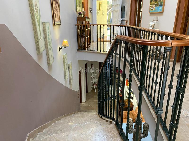 Foto c1f80253-6ad1-443e-8036-d93730bea263. Chalet avec chauffage parking piscine dans El Brillante -El Naranjo - El Tablero Córdoba