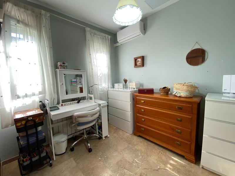 Foto c9551a9b-c156-4e4d-8807-ee1167d99758. Chalet avec chauffage parking piscine dans El Brillante -El Naranjo - El Tablero Córdoba