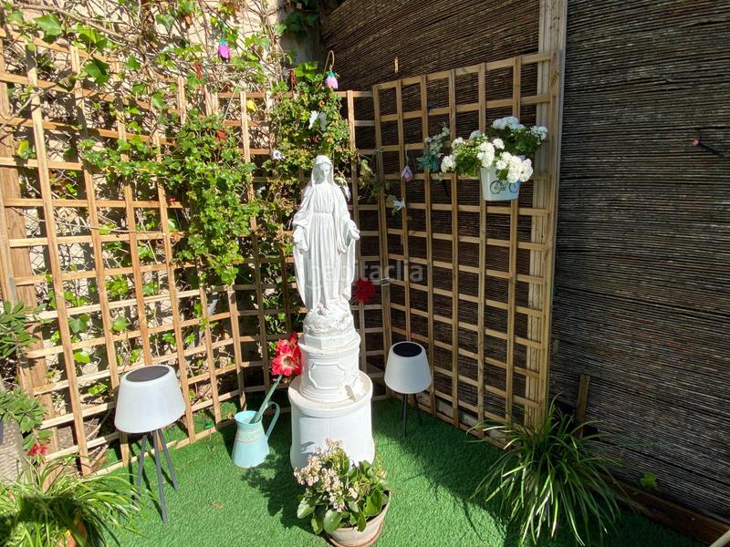 Foto cf9aea3a-5177-4251-8dbe-71ea58cd8d37. Chalet avec chauffage parking piscine dans El Brillante -El Naranjo - El Tablero Córdoba