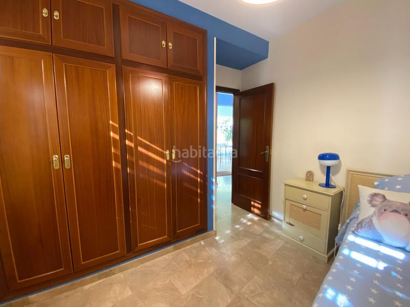 Foto d5971039-da1a-4539-8265-da404baad838. Chalet avec chauffage parking piscine dans El Brillante -El Naranjo - El Tablero Córdoba