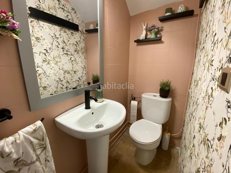 Foto e1fbfced-f6c7-4329-9012-661f341dbe71. Chalet avec chauffage parking piscine dans El Brillante -El Naranjo - El Tablero Córdoba