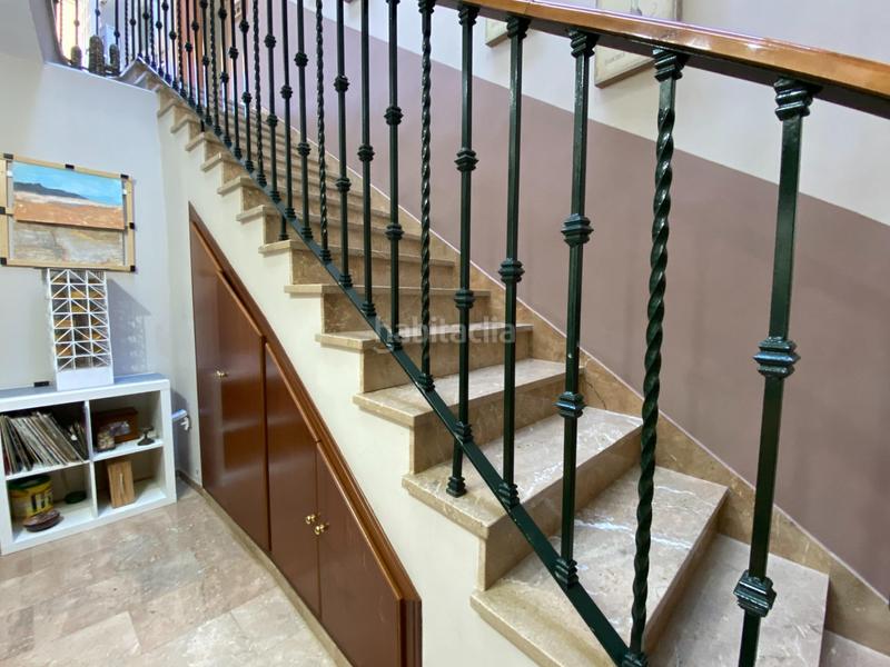 Foto e9730760-10fa-4e13-8047-4dc66476ff4b. Chalet avec chauffage parking piscine dans El Brillante -El Naranjo - El Tablero Córdoba