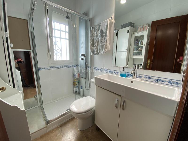 Foto f10533f5-19c0-45a7-9ee9-e960daa5de9f. Chalet avec chauffage parking piscine dans El Brillante -El Naranjo - El Tablero Córdoba