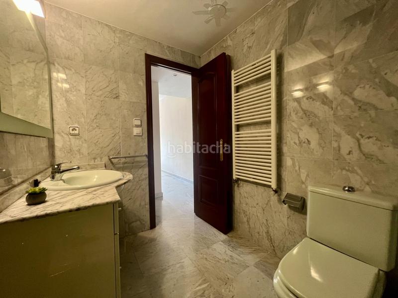 Foto 4a8e916c-f4cf-400a-ae17-22a81c79c9a0. Appartamento con riscaldamento parcheggio piscina in Córdoba