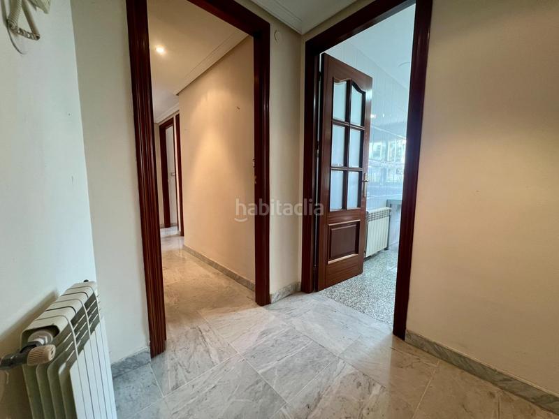 Foto b9785065-a9d8-4e55-a869-ce9ed1a5d8ca. Appartamento con riscaldamento parcheggio piscina in Córdoba