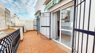 Maison jumelée à Ciudad Jardín - Zoco. En los olivos borrachos.una casa adosada de 5 dormitorios, 2 bañ