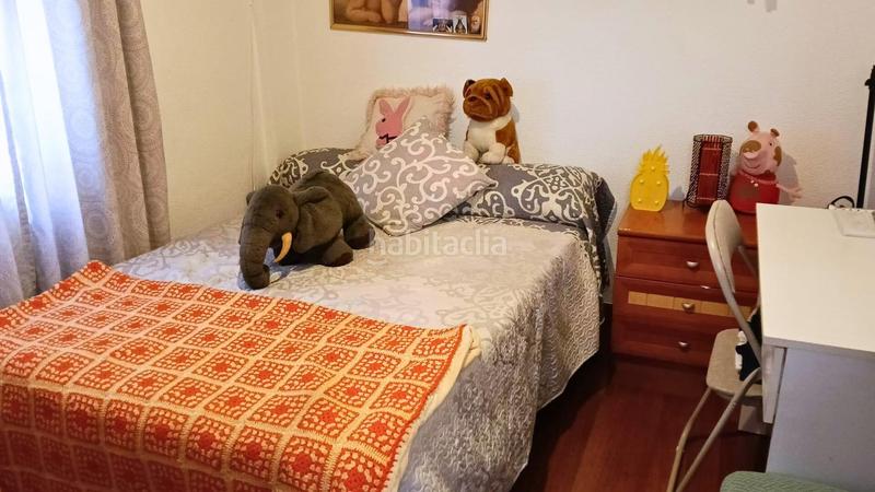 Foto 52b63852-1d43-48ee-9615-a8e1836332e1. Flat in Viñuela - Rescatado Córdoba