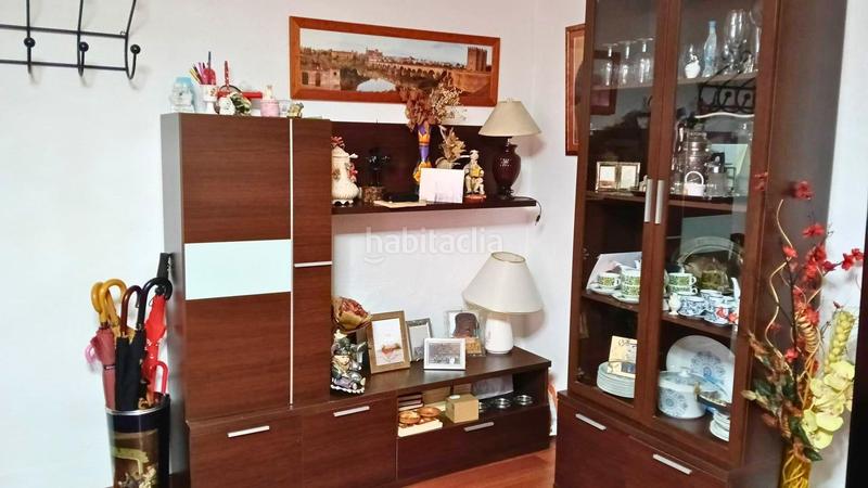 Foto 57125060-32c9-4d96-937e-920a5e110e73. Flat in Viñuela - Rescatado Córdoba
