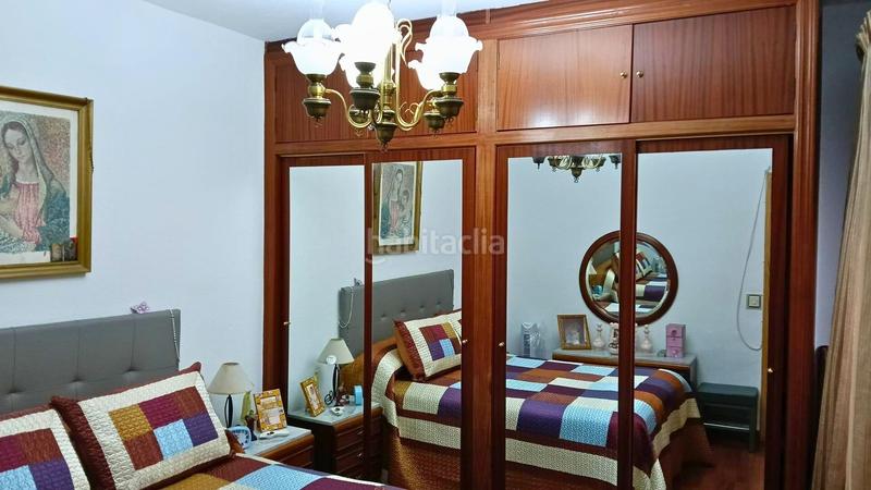 Foto 5c36e3f7-5797-46e8-90a9-91361095ee7d. Flat in Viñuela - Rescatado Córdoba