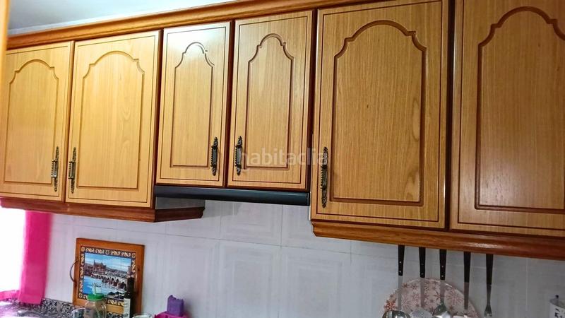Foto b11f141f-5f4b-4b12-a18e-87caecc8eed8. Flat in Viñuela - Rescatado Córdoba