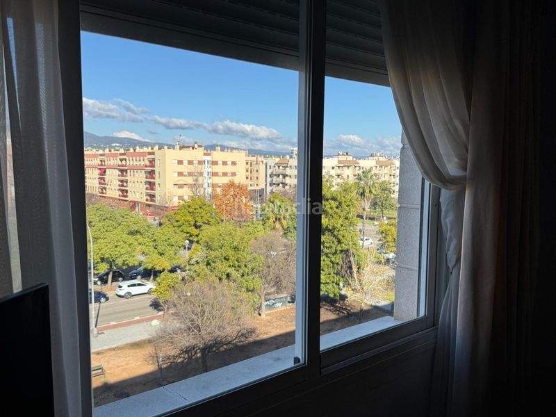 Foto 261d5590-159e-4f24-8481-defe3684c013. Pis amb aparcament piscina a Arroyo del Moro - Noreña Córdoba