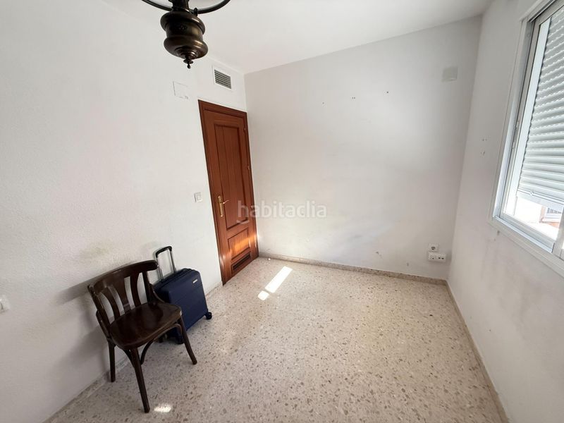 Foto 401b6207-d632-413f-a852-feeb57afd68b. Pis amb aparcament piscina a Arroyo del Moro - Noreña Córdoba