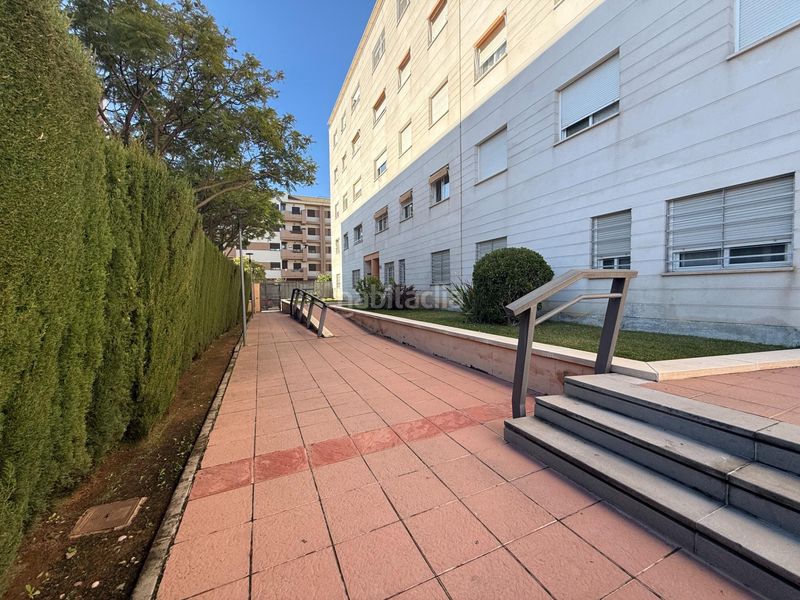 Foto 4a701885-8d41-438a-b241-06a3584349b2. Pis amb aparcament piscina a Arroyo del Moro - Noreña Córdoba