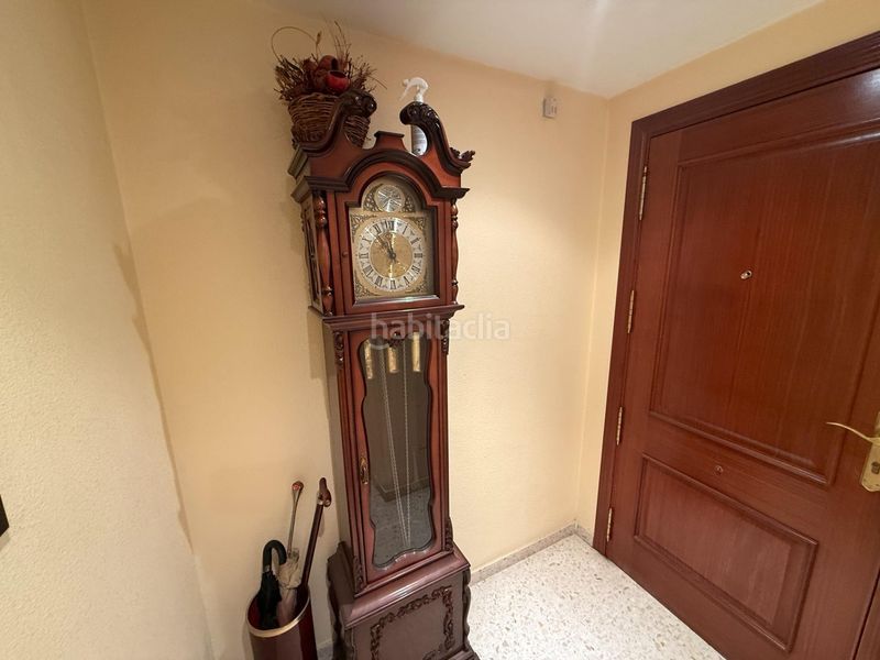 Foto 91d47bd9-b166-44dc-835d-da292da9cbf4. Pis amb aparcament piscina a Arroyo del Moro - Noreña Córdoba