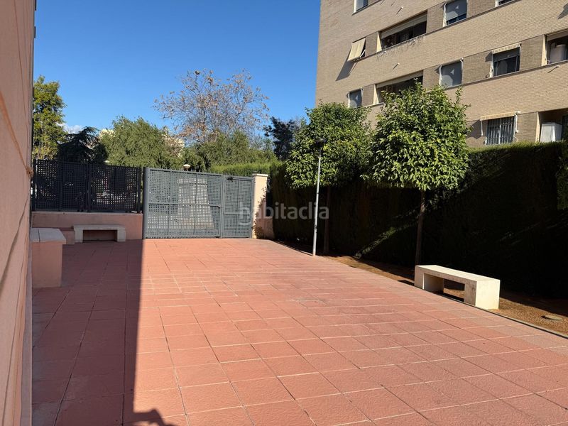 Foto 9d0f2eb8-f891-47c8-b670-9d3e67bc6f04. Pis amb aparcament piscina a Arroyo del Moro - Noreña Córdoba