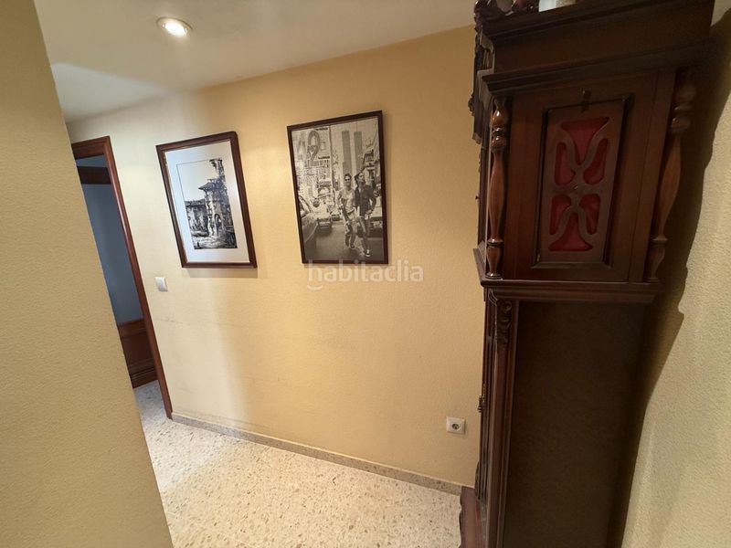 Foto a396f418-7136-48a0-830b-03cc21a95e23. Pis amb aparcament piscina a Arroyo del Moro - Noreña Córdoba