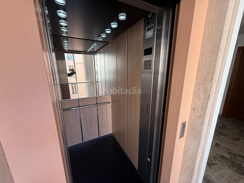 Foto afe3e74d-b2bb-4053-8165-cdf095e99880. Pis amb aparcament piscina a Arroyo del Moro - Noreña Córdoba