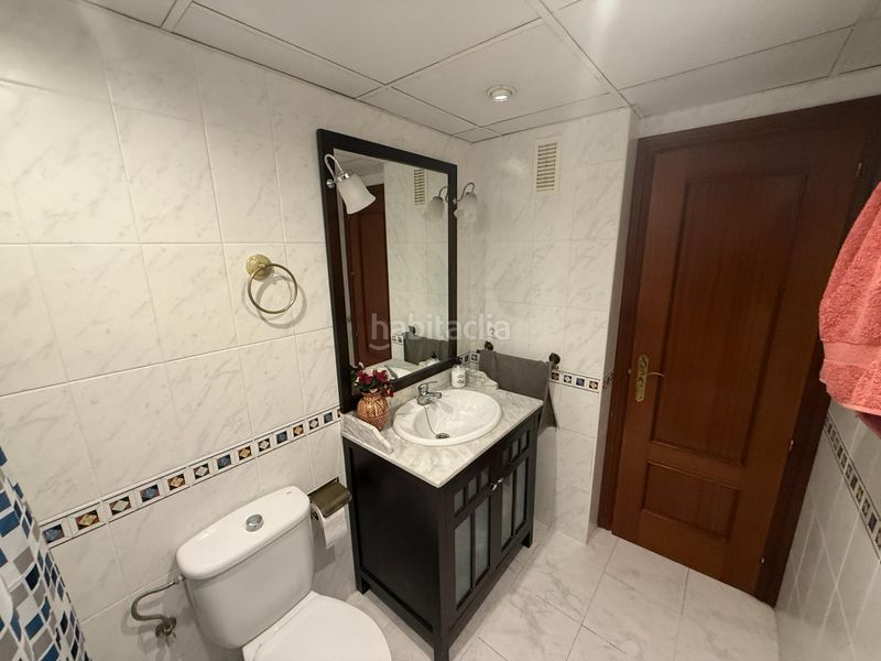 Foto b0f57045-2fe5-4758-9da4-8aa2cd4cfb2f. Pis amb aparcament piscina a Arroyo del Moro - Noreña Córdoba